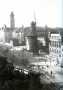 Coolsingel-1923-1-a