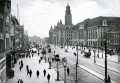 Coolsingel-1930-1-a