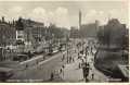 Coolsingel-1930-2-a