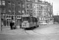 Hudsonplein-1965-1-a