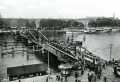 Hulpbrug-1928-1-a