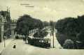 Noordsingel-1908-1-a