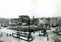Oostplein-1926-1-a