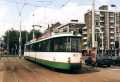 Oostplein-1996-1-a