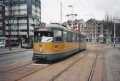Oostplein-1998-1-a