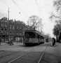 Oranjeboomstraat-1957-1-a