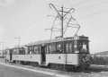 Schiedamseweg-1949-1-a