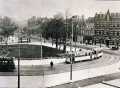 Stationsplein-1929-1-a