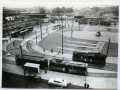 Stationsplein-1954-1-a