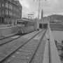 Tramtunnel-Randweg-1969-1-a