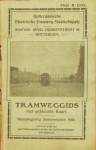 Tramweggids RETM 1908