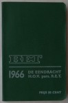 Eendracht-1966