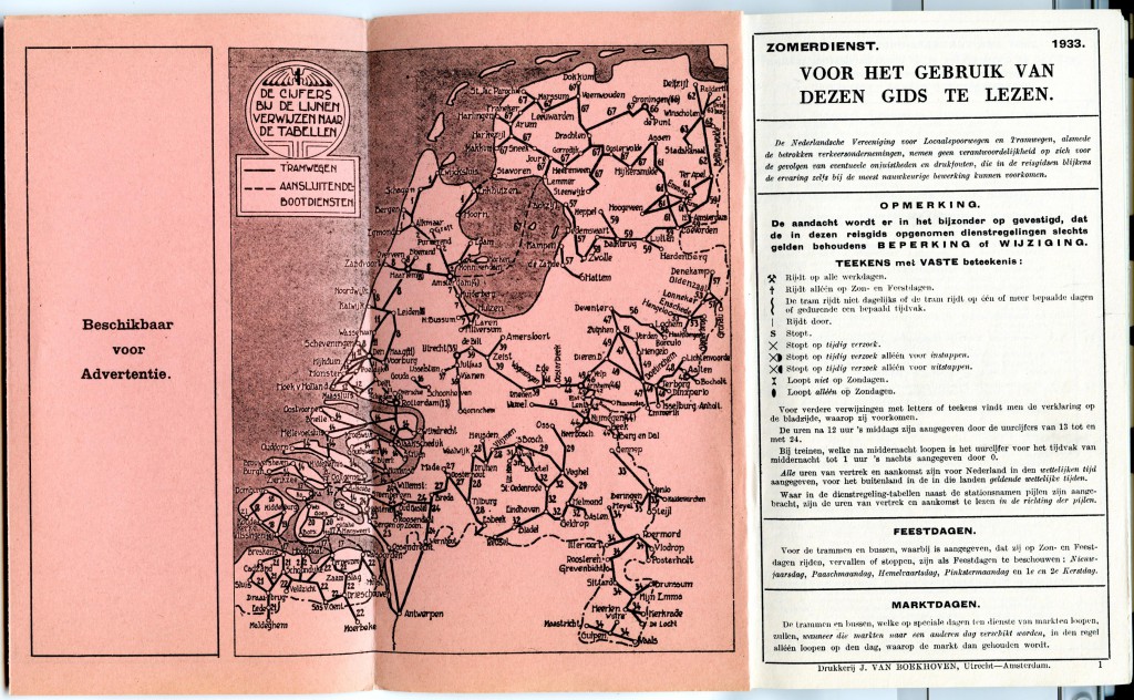 Tramgids 1933-1002a