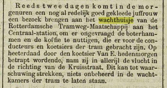 Rotterdamsch Nieuwsblad 16-2-1890
