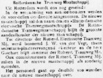 19040308 Nieuwe bedrijven. (DTG)