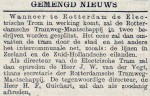 19040308 Nieuwe directeuren. (NvdD)