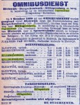 19090924 Omnibusdienst Bleiswijk-Hillegersberg (RN)