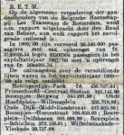 19100202-jaaroverzicht-1909-rn