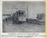 19230125-van-de-paardentram-op-de-elektrische-voorwaarts