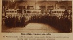 19240505 Verenigd trampersoneel, Verzameling Hans Kaper