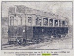 19240825 De nieuwe RTM benzinemotorwagen (RN)