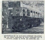 19240830 Nieuwe motortrm voor de RTM (Voorwaarts)