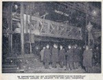 19241108 Vernieuwing spoorwegviaduct Wijnstraat (Voorwaarts)