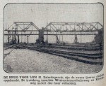 19260316 Brug voor lijn 12 vordert (Voorwaarts)