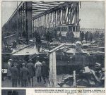 19270619-opvijzeling-willemsbrug-bolwerkzijde-rn