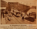 19270702 Opvijzeling Willemsbrug, verzameling Hans Kaper