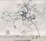 19270818 Plan voor tramnet (RN)