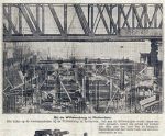 19271216-oprit-bolwerk-in-aanbouw-rn