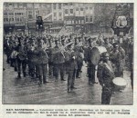 19280616 RET Mannenkoor vertrekt naar Keulen (Voorwaarts)