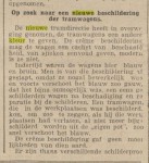 19280625 nieuwe kleur-1