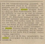 19280625 nieuwe kleur-2