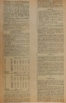 25 oktober 1928 Verbetering tramnet Rotterdam; 4e deel artikel, (verzameling Hans Kaper)