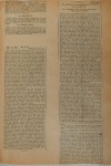 25 oktober 1928 Verbetering tramnet Rotterdam; 5e deel artikel, (verzameling Hans Kaper)