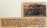 19281028 De autobus voor het sigarenkistje