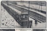 19281031-halte-feijenoord-voorwaarts