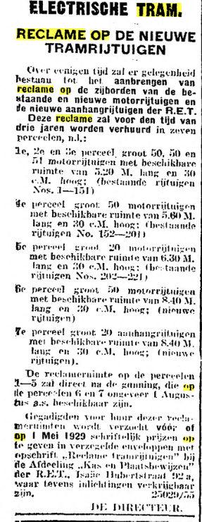 19290501-reclameruimte-op-de-tram-te-huur-rn