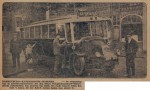 19290801 Laatste dag autobusondernemers lijn Pompenburg-Katendrecht (Voorwaarts)