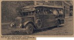 19290801 Nieuwe bussen op de lijn Pompenburg-Katendrecht (Voorwaarts)