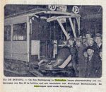 19291224-trambotsing-stationsweg