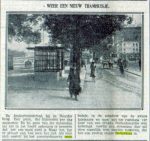 19300527-nieuw-tramhuisje-jonker-fransstraat