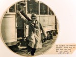 19310515 Controle door de conducteur