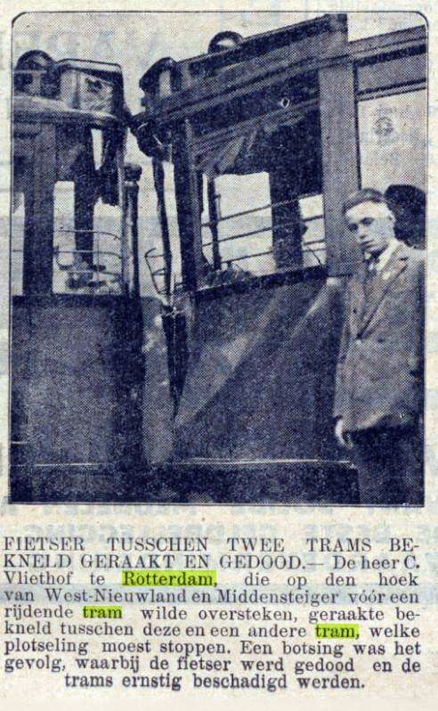 19310629-fietser-gedood-tussen-2-trams