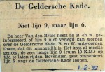 19320801 De Geldersekade