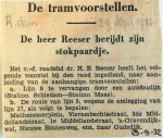 19320929 De tramvoorstellen