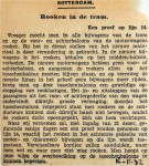 19321116 Roken in de tram