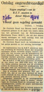 19340202 Ontslag ongerechtvaardigd